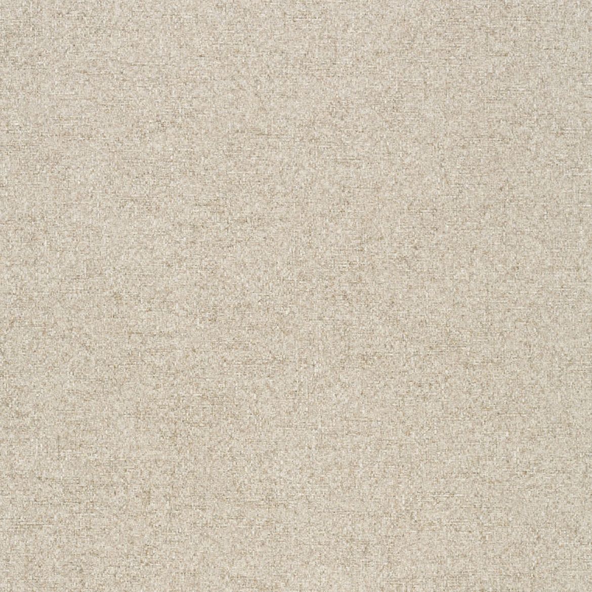 Picture of 14290-47